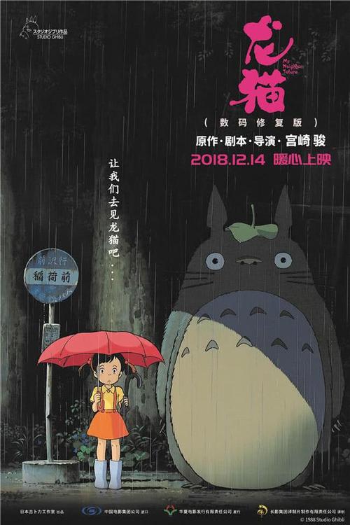 哪里能办理布雷诺大学文凭毕业证