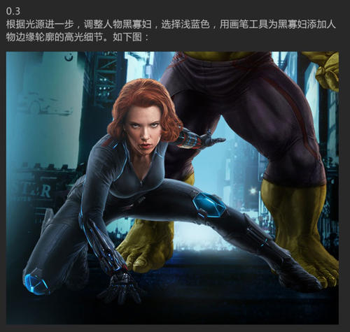 欧文斯社区学院金融文凭证书