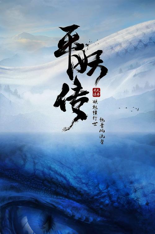 内布拉斯加州  ID怎么制作